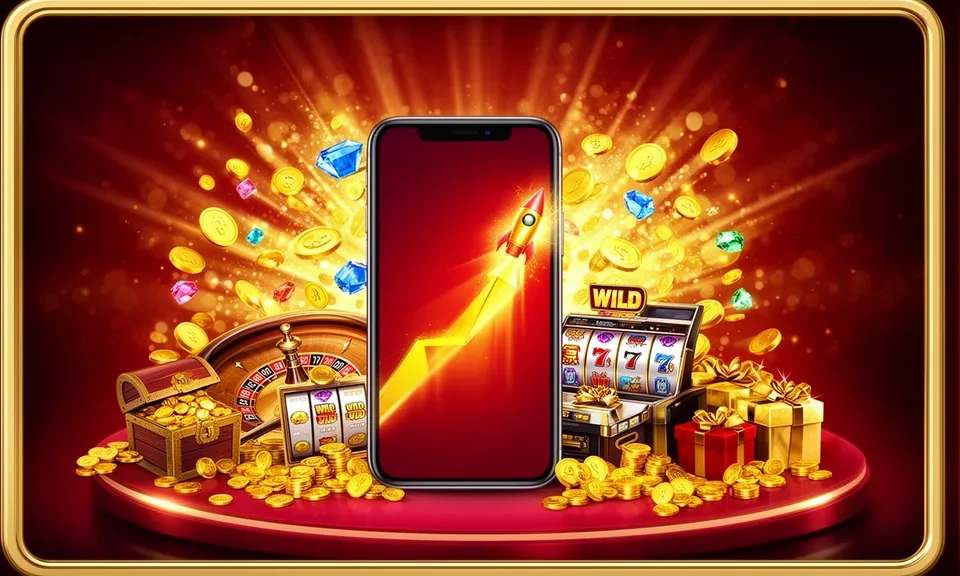 nobu98 Live Blackjack Turbo