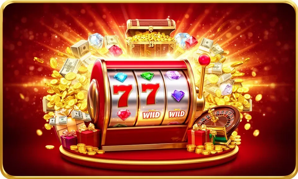 nobu98 Esports Betting Hub