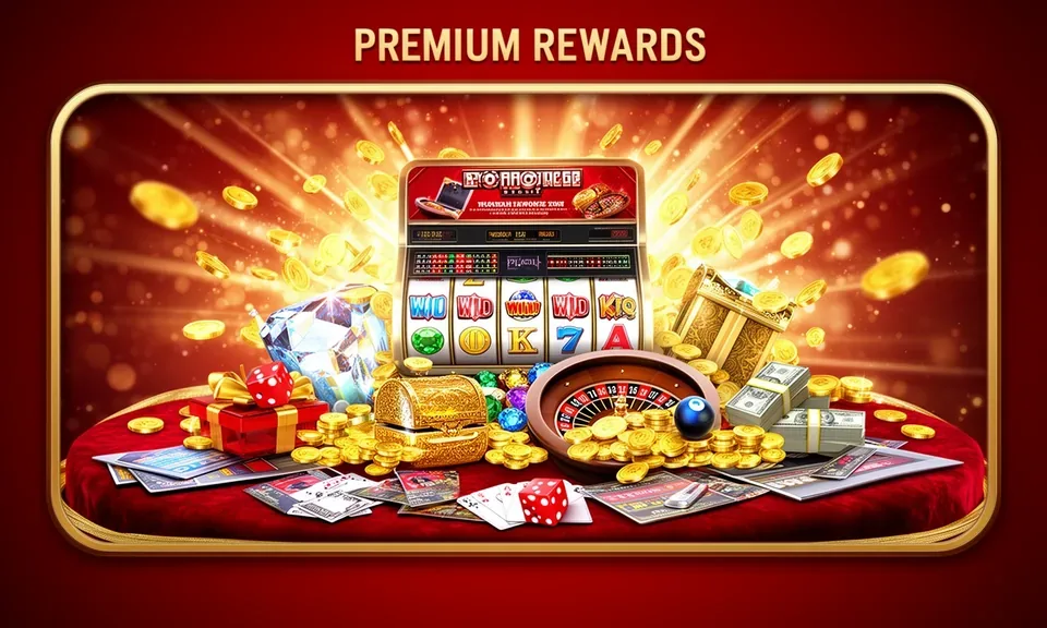 nobu98 What We Offer in Fishing War Fast Round
