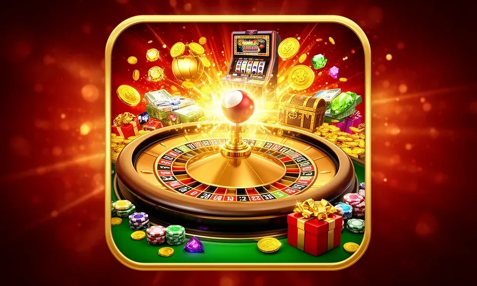 nobu98 The Account Behind Your Wallet Deposits
