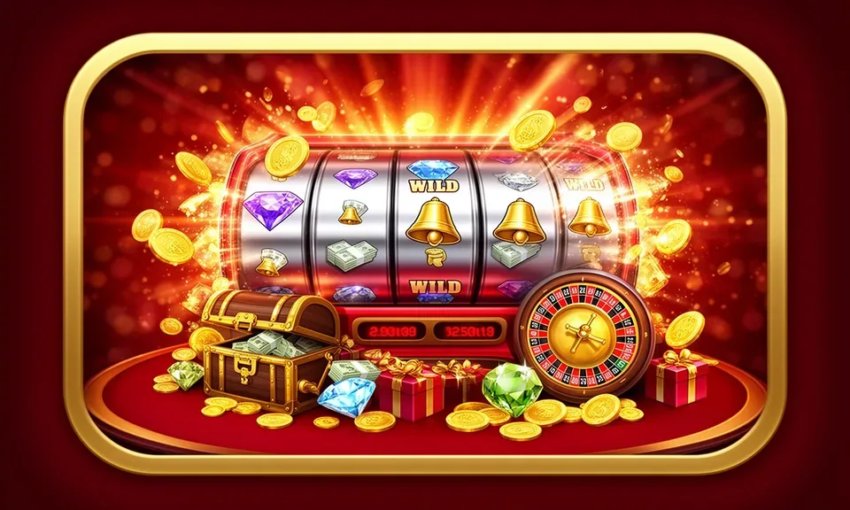 nobu98 What the nobu98 App Puts in Your Hands