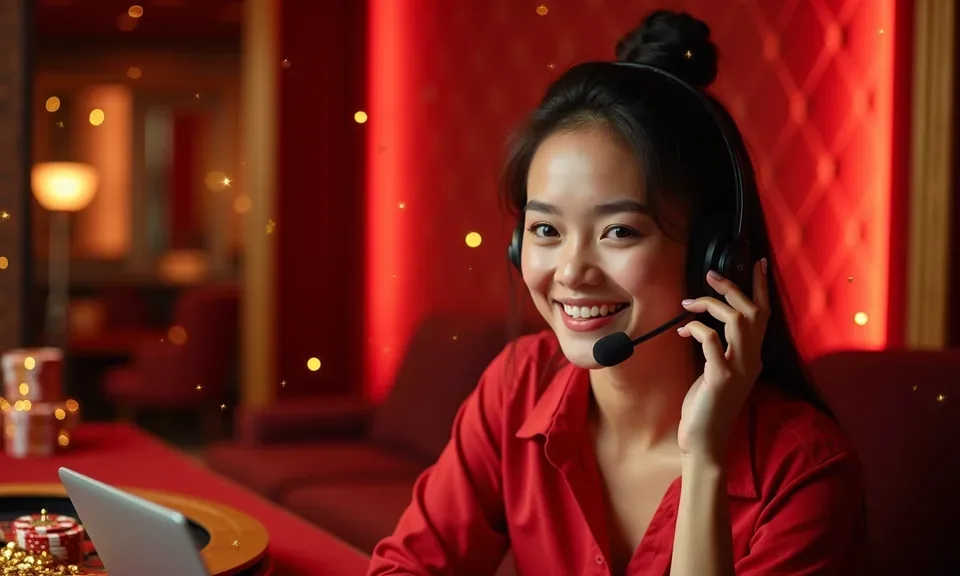 nobu98 Indonesia App