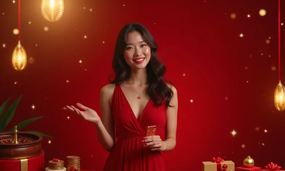 nobu98 Bonus